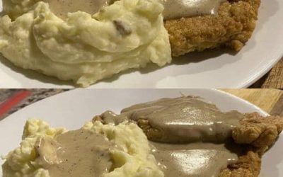 Svelato il segreto: perché non dovresti bollire il purè di patate e il metodo migliore per prepararlo