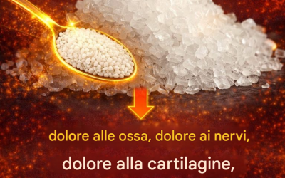 Infuso rilassante di cannella, alloro e camomilla per combattere stress e insonnia.