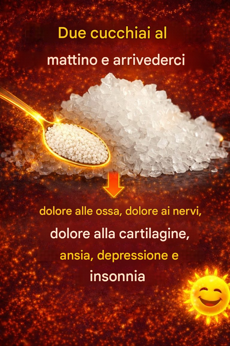 Infuso rilassante di cannella, alloro e camomilla per combattere stress e insonnia.