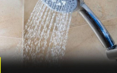 Quando i bagni caldi diventano rischiosi dopo i 70 anni?
