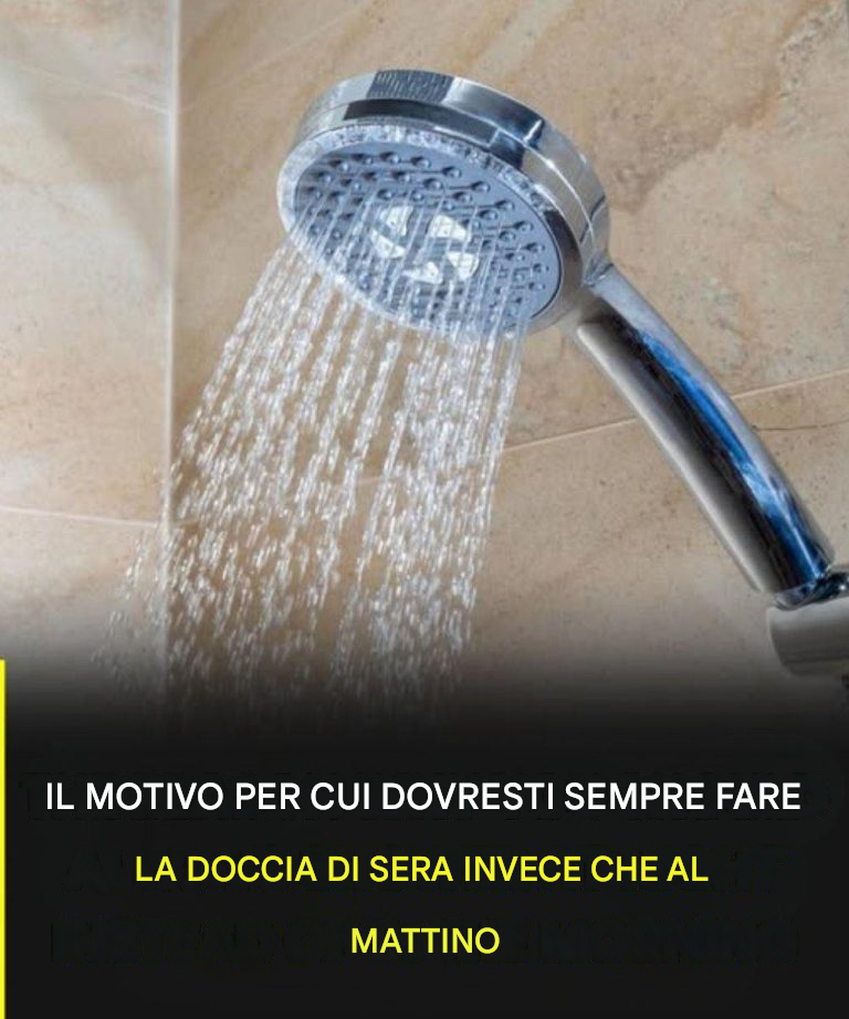 Quando i bagni caldi diventano rischiosi dopo i 70 anni?