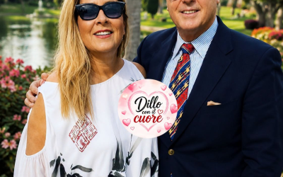 Romina Power, ecco quanti chili ha perso e che dieta ha fatto (