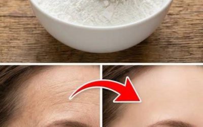 Scaduto? Impossibile! 6 modi ingegnosi per riciclare l’amido di mais.