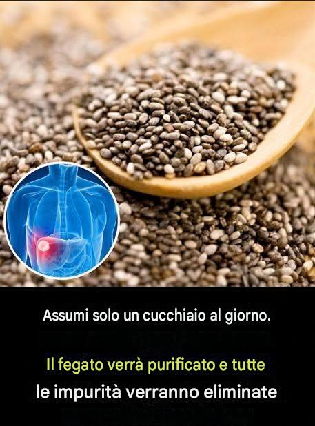 Un semplice gesto quotidiano per supportare il fegato e illuminare l’incarnato