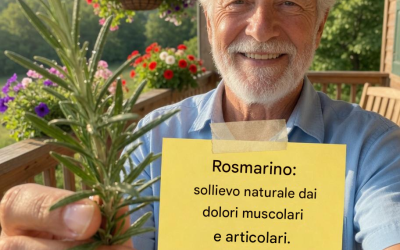 Ho trovato questo peso di ottone, pesante e appuntito, nella vecchia cassetta degli attrezzi di mio padre. Ha una corda attaccata. Cos’è?