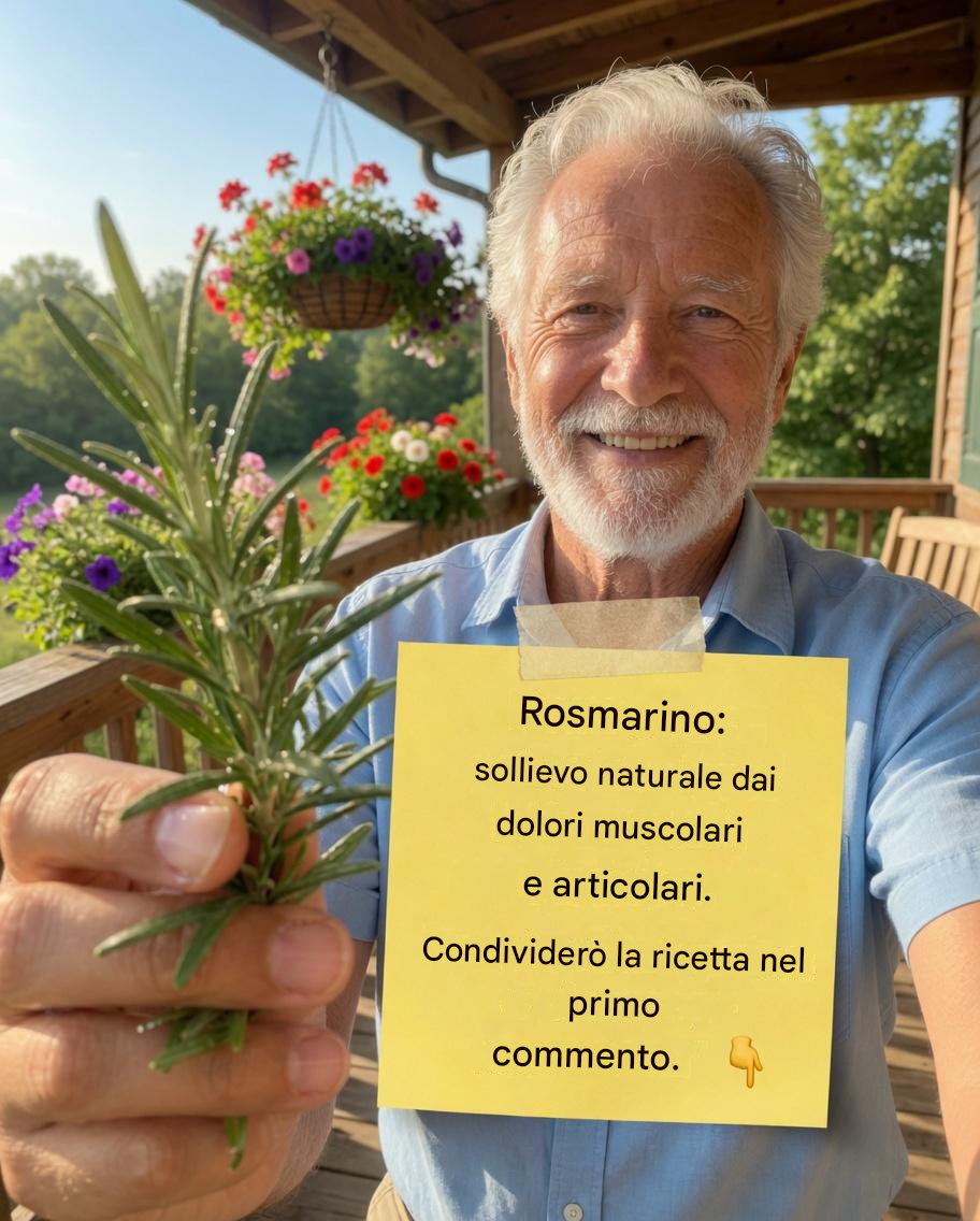 Ho trovato questo peso di ottone, pesante e appuntito, nella vecchia cassetta degli attrezzi di mio padre. Ha una corda attaccata. Cos’è?