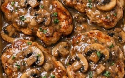 Se desideri continuare a ricevere le mie ricette, digita « Sì ».