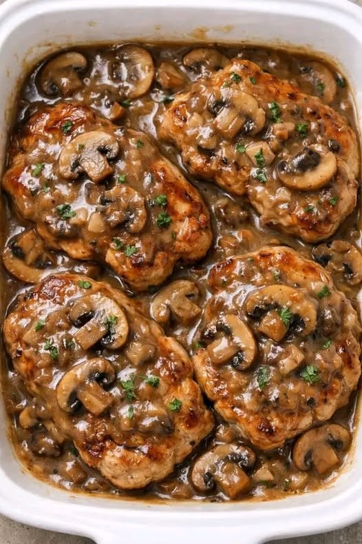 Se desideri continuare a ricevere le mie ricette, digita « Sì ».