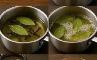 Nessuno dovrebbe morire di cancro, tanto meno perdere la vista. Ecco perché condividerò con voi una ricetta per eliminare tutte le cellule tumorali dal corpo e prevenire la perdita della vista. Per continuare a ricevere le mie ricette, basta dire qualcosa… Grazie!