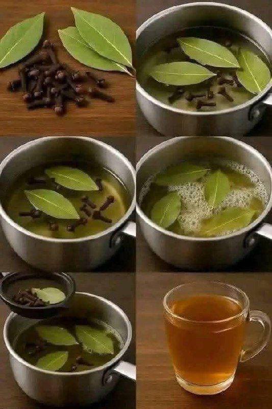 Nessuno dovrebbe morire di cancro, tanto meno perdere la vista. Ecco perché condividerò con voi una ricetta per eliminare tutte le cellule tumorali dal corpo e prevenire la perdita della vista. Per continuare a ricevere le mie ricette, basta dire qualcosa… Grazie!